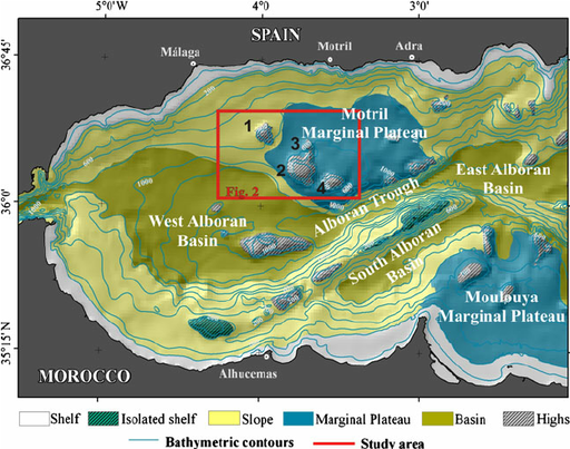 Main-physiographic-domains-in-the-Alboran-Sea-modified-from-Vazquez-2001-with-the.png