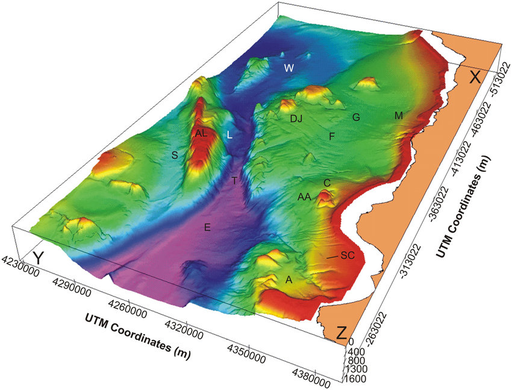 The-3D-diagram-of-Alboran-Basin-compiled-from-multi-beam-data-This-diagram-images-the.png