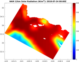 swrad_nam12km_20180724T00Z.png