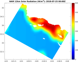 swrad_nam12km_20180725T00Z.png