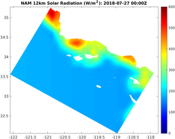 swrad_nam12km_20180727T00Z.png