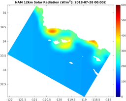 swrad_nam12km_20180728T00Z.png