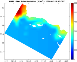 swrad_nam12km_20180729T00Z.png