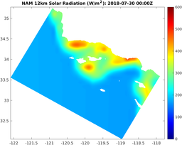swrad_nam12km_20180730T00Z.png