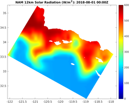 swrad_nam12km_20180801T00Z.png