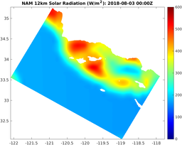 swrad_nam12km_20180803T00Z.png