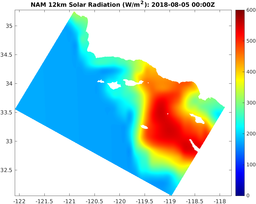 swrad_nam12km_20180805T00Z.png