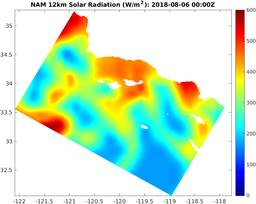 swrad_nam12km_20180806T00Z.png