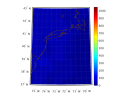 DSWRF_surface_00f00_interp.png