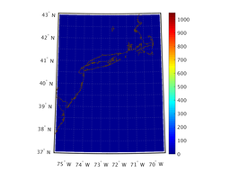 DSWRF_surface_00f01_interp.png