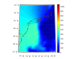 DSWRF_surface_06f06_interp.png