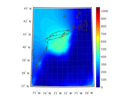 DSWRF_surface_12f00_interp.png