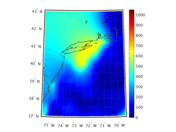 DSWRF_surface_12f01_interp.png