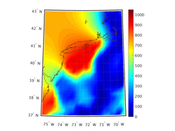 DSWRF_surface_12f03_interp.png