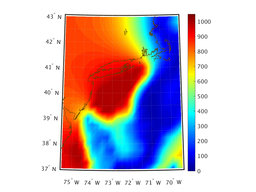 DSWRF_surface_12f04_interp.png