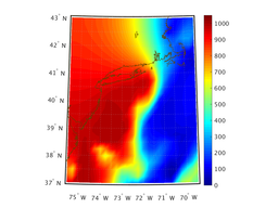 DSWRF_surface_12f06_interp.png