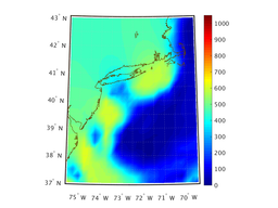 DSWRF_surface_18f03_interp.png