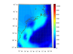 DSWRF_surface_18f04_interp.png