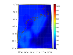 DSWRF_surface_18f05_interp.png