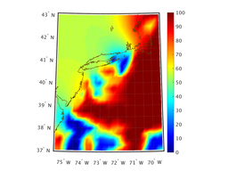 TCDC_entireatmosphere_consideredasasinglelayer__00f00_interp.png