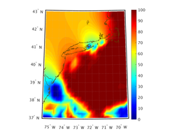 TCDC_entireatmosphere_consideredasasinglelayer__00f01_interp.png