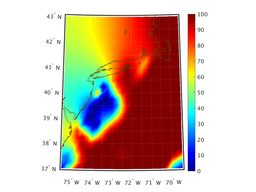 TCDC_entireatmosphere_consideredasasinglelayer__00f06_interp.png