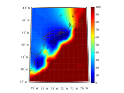 TCDC_entireatmosphere_consideredasasinglelayer__06f01_interp.png