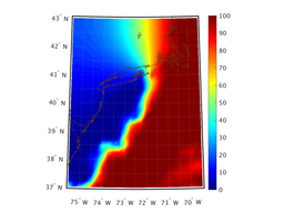 TCDC_entireatmosphere_consideredasasinglelayer__06f03_interp.png