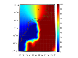 TCDC_entireatmosphere_consideredasasinglelayer__06f05_interp.png