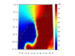 TCDC_entireatmosphere_consideredasasinglelayer__06f06_interp.png