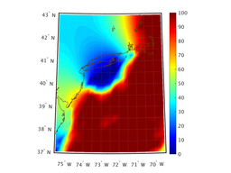 TCDC_entireatmosphere_consideredasasinglelayer__12f02_interp.png