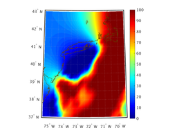 TCDC_entireatmosphere_consideredasasinglelayer__12f04_interp.png