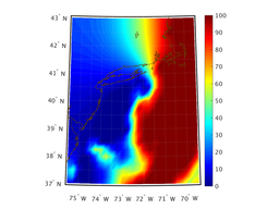 TCDC_entireatmosphere_consideredasasinglelayer__12f06_interp.png