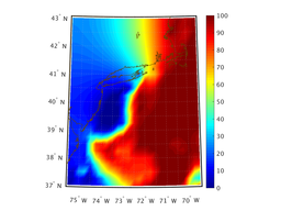 TCDC_entireatmosphere_consideredasasinglelayer__18f00_interp.png