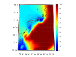 TCDC_entireatmosphere_consideredasasinglelayer__18f01_interp.png