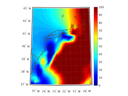 TCDC_entireatmosphere_consideredasasinglelayer__18f02_interp.png