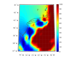 TCDC_entireatmosphere_consideredasasinglelayer__18f03_interp.png