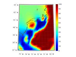 TCDC_entireatmosphere_consideredasasinglelayer__18f04_interp.png