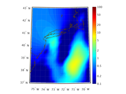 APCP_surface_00f01_interp.png