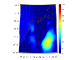 APCP_surface_00f02_interp.png