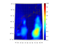 APCP_surface_00f03_interp.png
