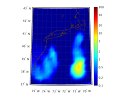 APCP_surface_00f04_interp.png