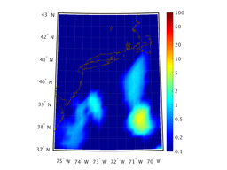 APCP_surface_00f05_interp.png