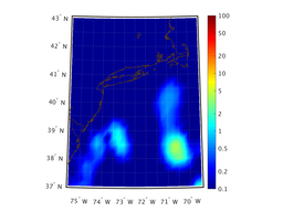 APCP_surface_00f06_interp.png