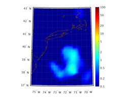 APCP_surface_06f01_interp.png