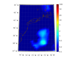 APCP_surface_06f02_interp.png
