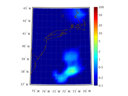 APCP_surface_06f03_interp.png