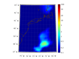 APCP_surface_06f04_interp.png