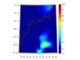 APCP_surface_06f05_interp.png