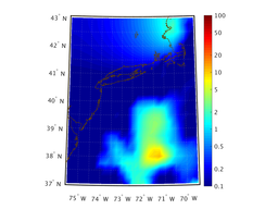APCP_surface_06f06_interp.png